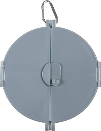 Loving Pets Bella Roma Collapsible Dog Bowls - Image 5