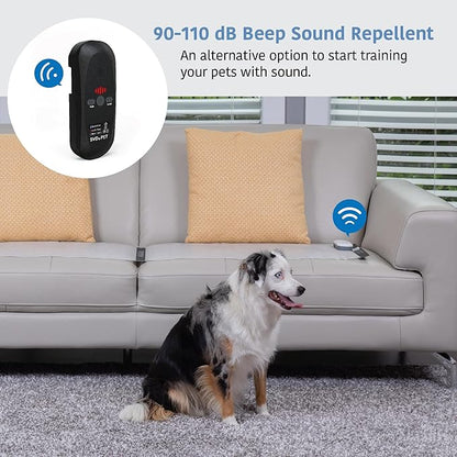 SVD.PET - Image 3