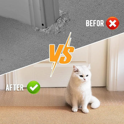 Uross Carpet Protector for Pets - Image 2