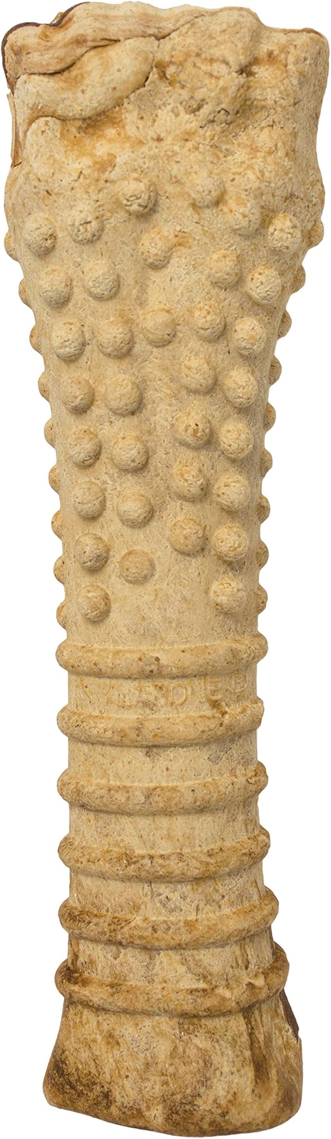 Nylabone Healthy Edibles Natural Dog Chews, Long Lasting Bones - Image 10