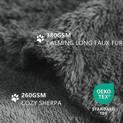 gogobunny Waterproof Dog Blanket - Image 2