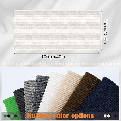 Cat Scratch Furniture Protector - Image 2