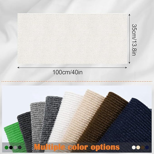 Cat Scratch Furniture Protector - Image 2