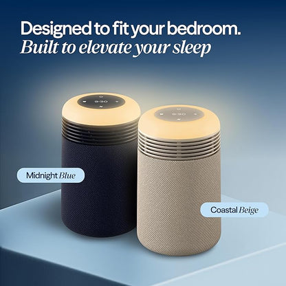 BLUEAIR Purifier for Bedroom - Image 12
