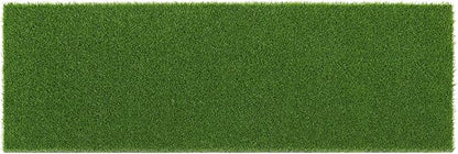 Bsmathom Artificial Grass Rug - Image 9
