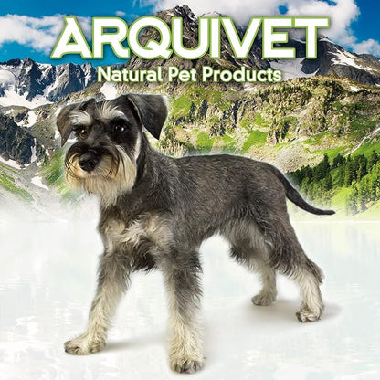 Arquivet 8435117894259 Backpack Front 30 x 20 x 34 cm - Image 6