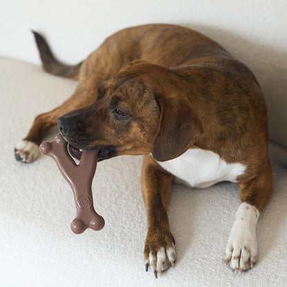 SPOT Bam-Bones Wishbone - Image 12