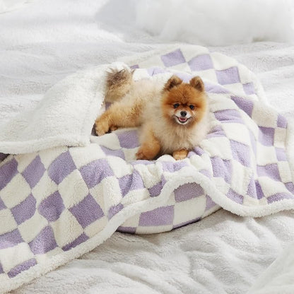LE SURE Waterproof Puppy Blanket - Image 8
