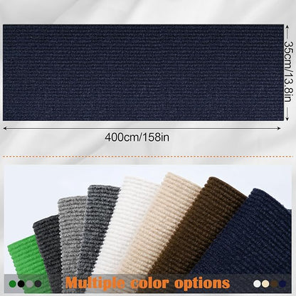 Cat Scratch Furniture Protector - Image 2
