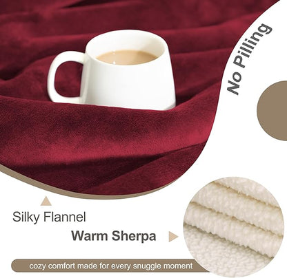 gogobunny Waterproof Pet Blanket - Image 4
