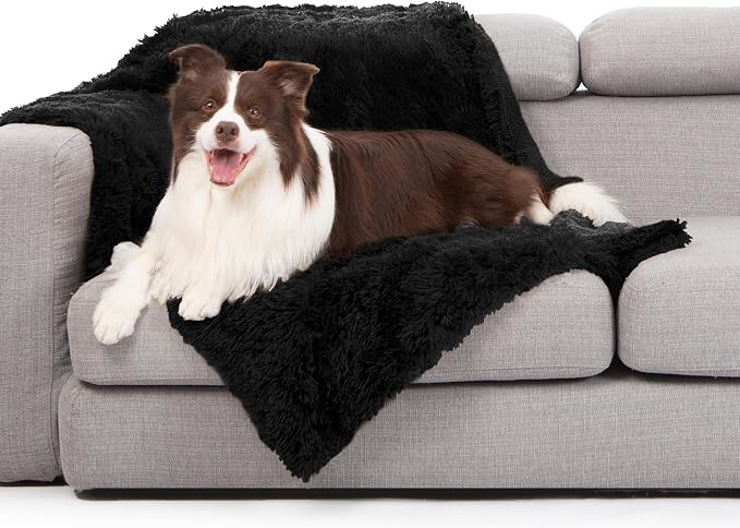 gogobunny Waterproof Dog Blanket by gogobunny