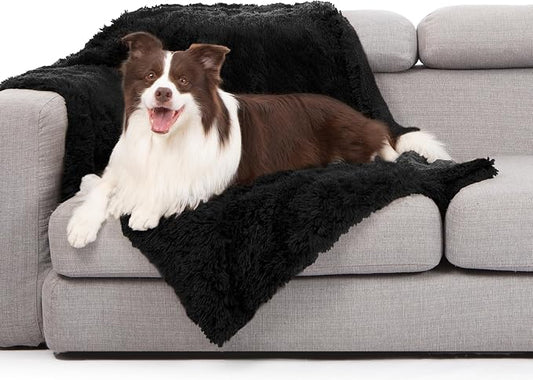gogobunny Waterproof Dog Blanket by gogobunny