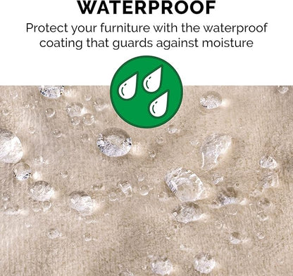 Furhaven Waterproof Throw Blanket - Image 5