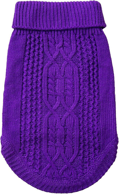 Stretchy Cat Sweater - Image 6