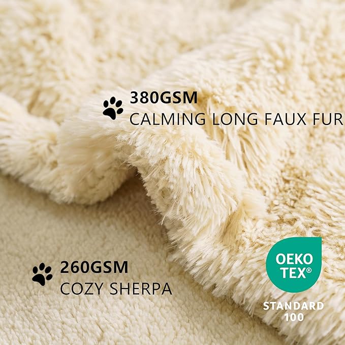 gogobunny Waterproof Dog Blanket - Image 2