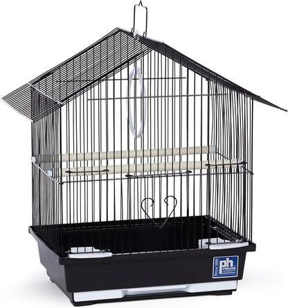 Prevue Pet Parakeet Manor Bird Cage by Prevue+Pet+Products