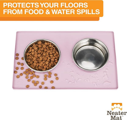 Neater Pet Brands Neater Mat Pet Mats - Image 2