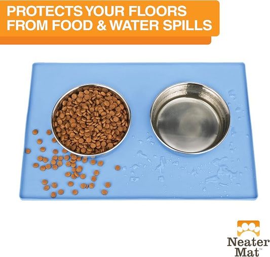 Neater Pet Brands Neater Mat Pet Mats - Image 2
