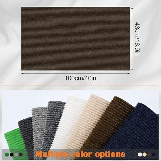 Cat Scratch Furniture Protector - Image 2