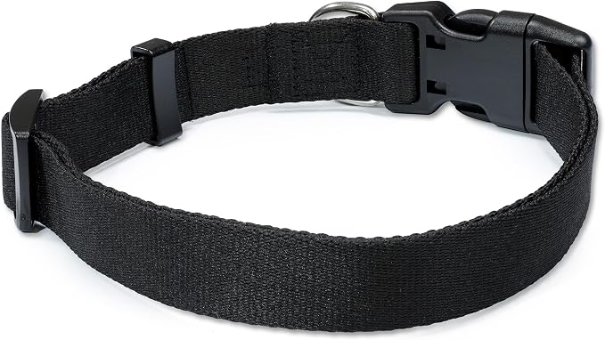 MS-5 Automatic Pet Door Collar, Genuine High Tech Pet Brand Dog Collar - Image 4
