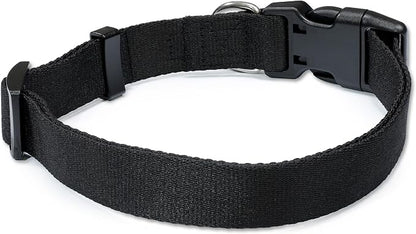 MS-5 Automatic Pet Door Collar, Genuine High Tech Pet Brand Dog Collar - Image 4