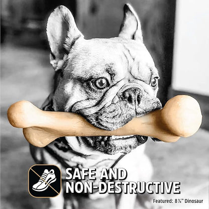 Pet Qwerks Original BarkBone - Image 8