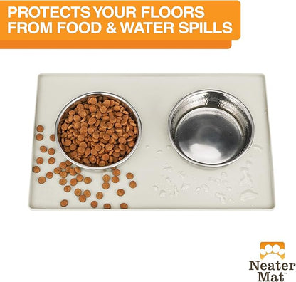 Neater Pet Brands Neater Mat Pet Mats - Image 2