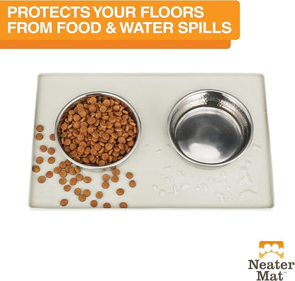 Neater Pet Brands Neater Mat Pet Mats - Image 2