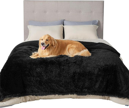Bedsure Waterproof Dog Blankets - Image 5