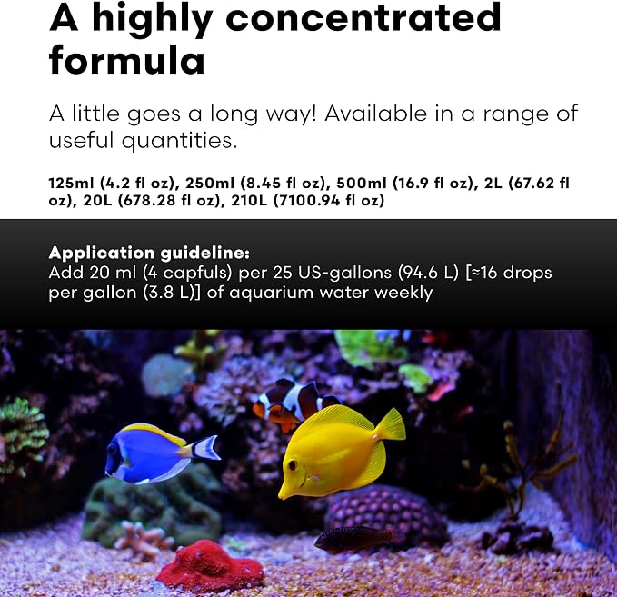 Brightwell Aquatics MicroBacter Clean - Image 4