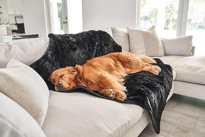 PupProtector Waterproof Throw Blanket - Image 5