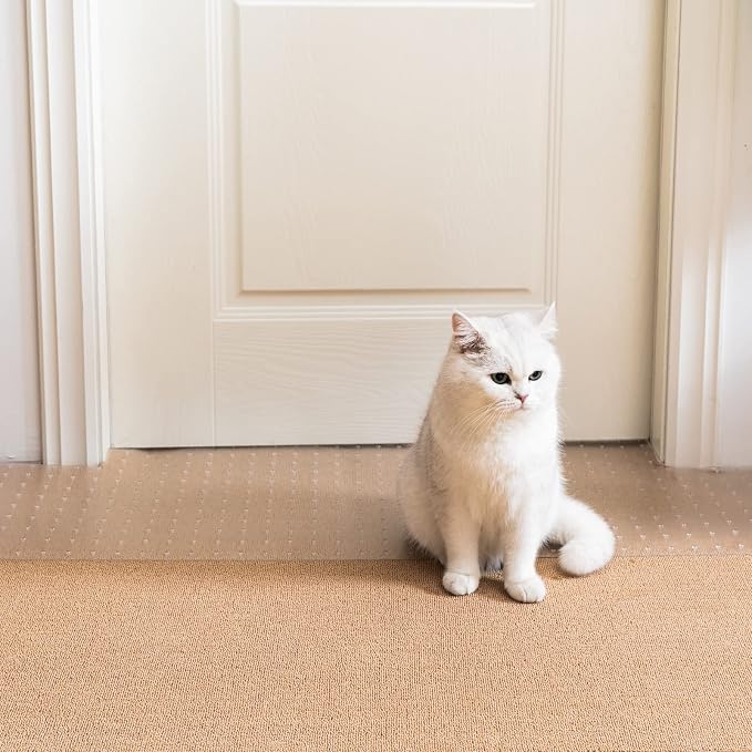 Uross Carpet Protector for Pets by Uross