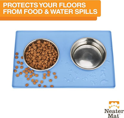 Neater Pet Brands Neater Mat Pet Mats - Image 2