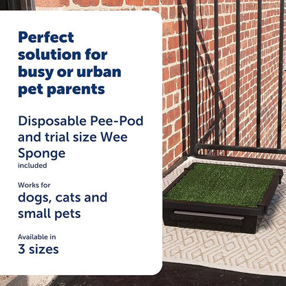 PetSafe Pet Loo Portable Dog Potty - Image 6