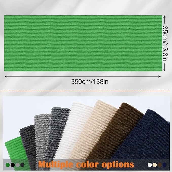 Cat Scratch Furniture Protector - Image 2
