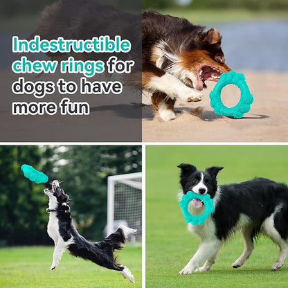 Indestructible Dog Chews - Image 6