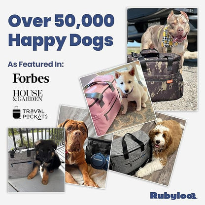 The Original Doggy Bag™ - Image 6