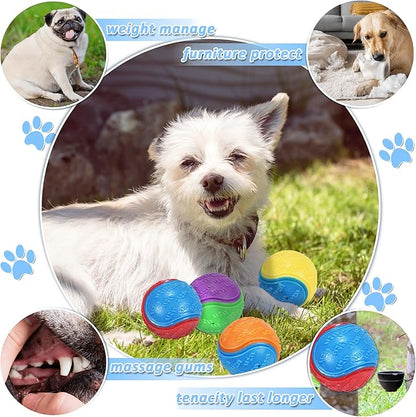 Dog Balls - Image 7