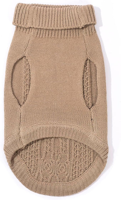 Stretchy Cat Sweater - Image 7