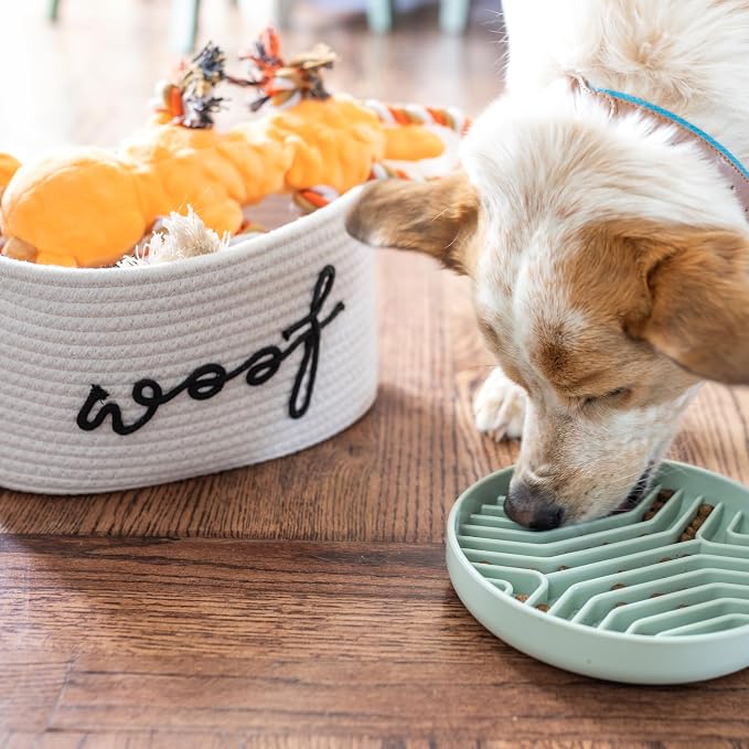 New Puppy Gift Basket - Image 8