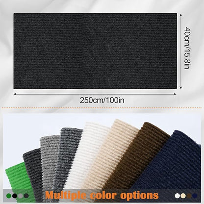 Cat Scratch Furniture Protector - Image 2