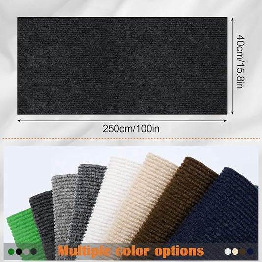 Cat Scratch Furniture Protector - Image 2