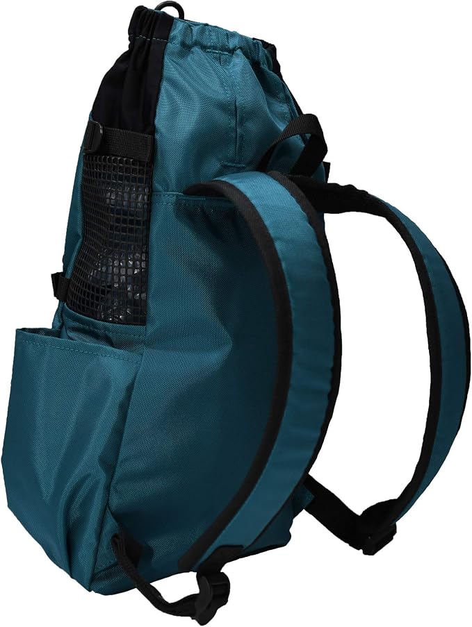 K9 Sport Sack Trainer - Image 3
