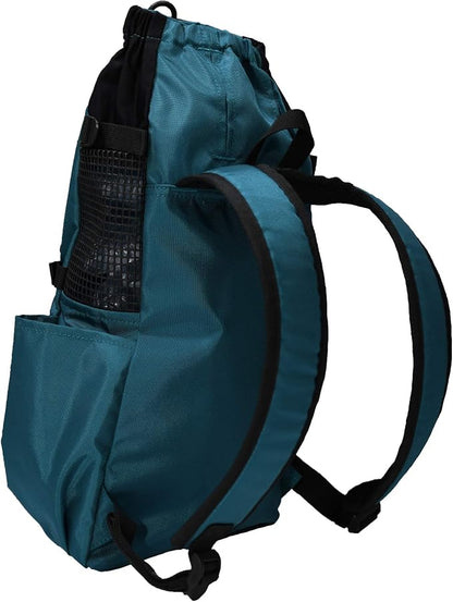 K9 Sport Sack Trainer - Image 3