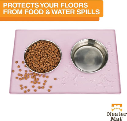 Neater Pet Brands Neater Mat Pet Mats - Image 2