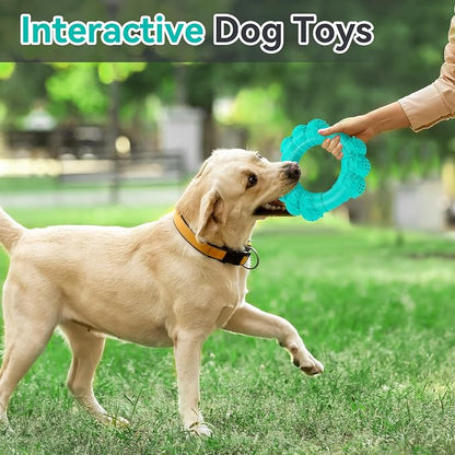 Indestructible Dog Chews - Image 7