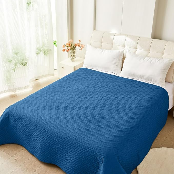 hyha Waterproof Dog Blanket, Soft Dog Bed Cover Pet Blankets, Waterproof Sofa - Image 8