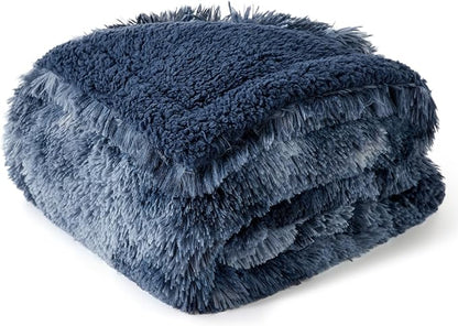 Bedsure Waterproof Dog Blankets - Image 6