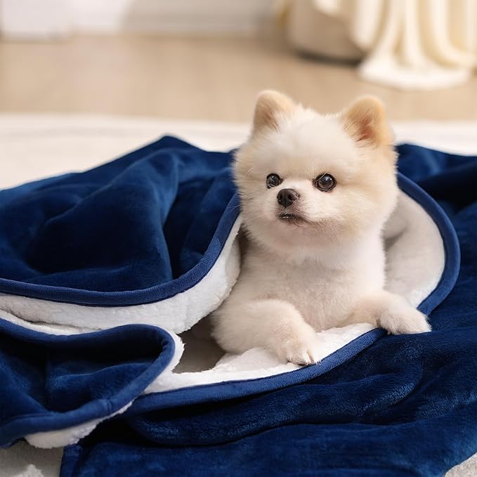 gogobunny Waterproof Pet Blanket - Image 5