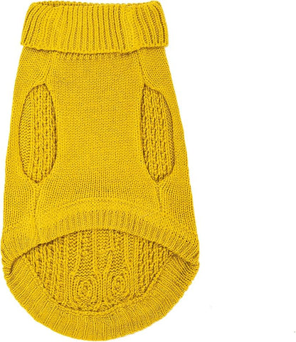 Stretchy Cat Sweater - Image 7